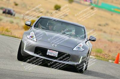 media/May-03-2025-Speed Ventures (Sat) [[ededc6c3fe]]/Blue Group/Session 1 (Turn 4)/